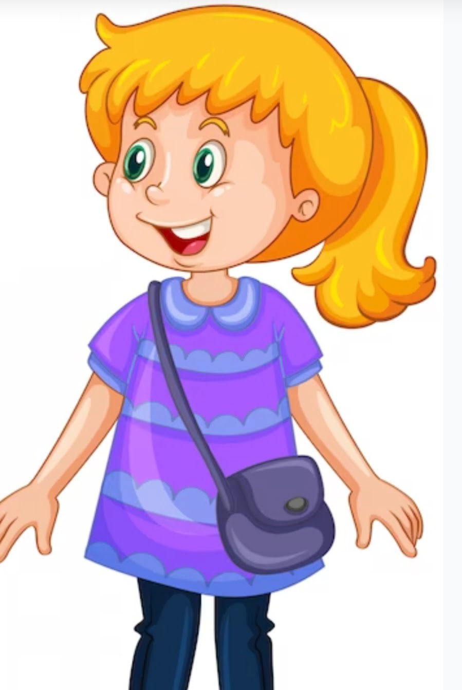 Neha Dubey logo
